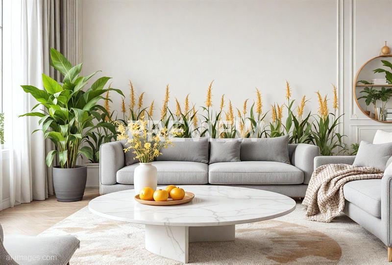 freepik__top-marble-table-in-living-room-clean-corn-flower-__23882_250928093424_00001