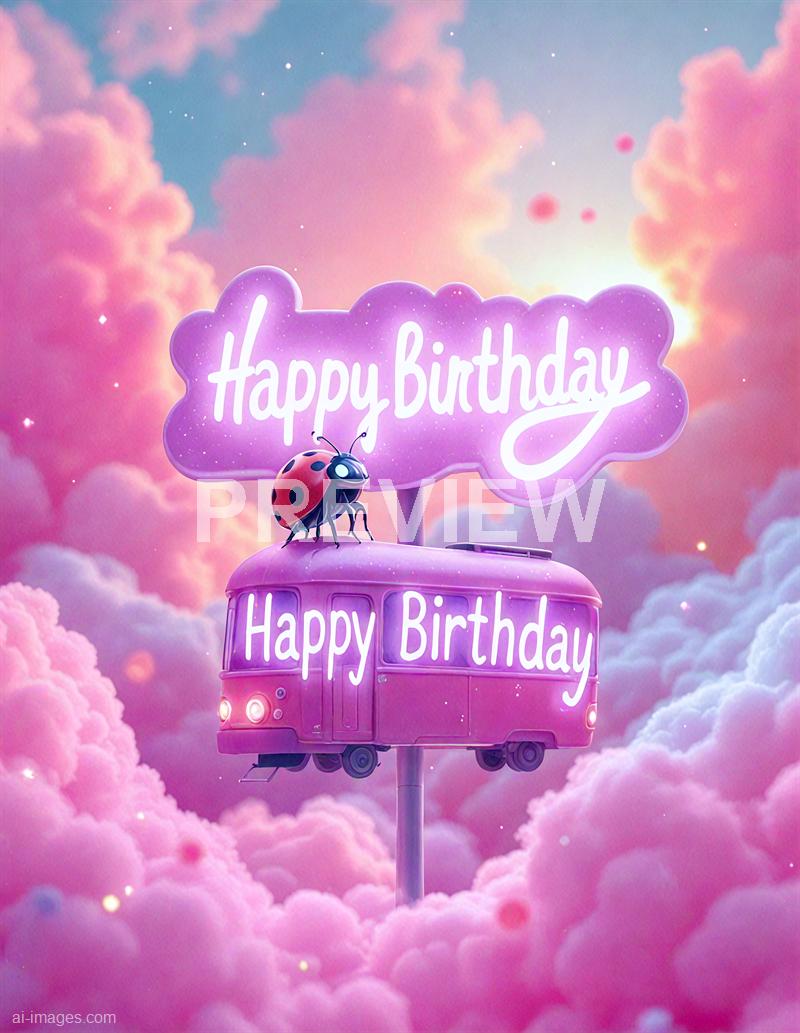 freepik__surreal-and-dreamlike-saturated-pastel-dreamy-atmo__25227_250530100949_00001