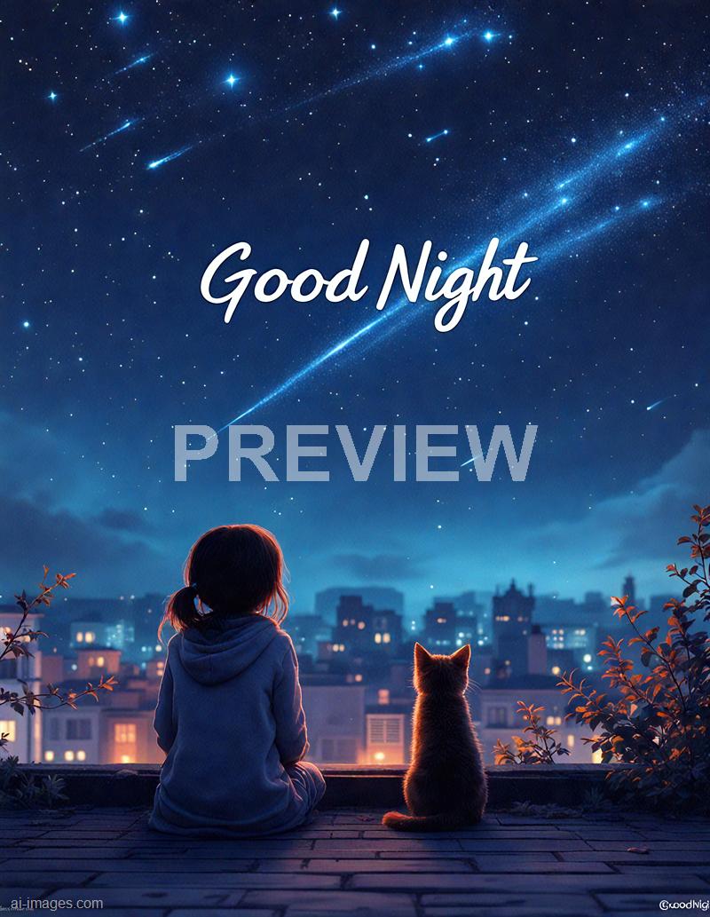 freepik__the-style-is-3d-model-with-octane-render-volumetri__33189_250531230754_00001