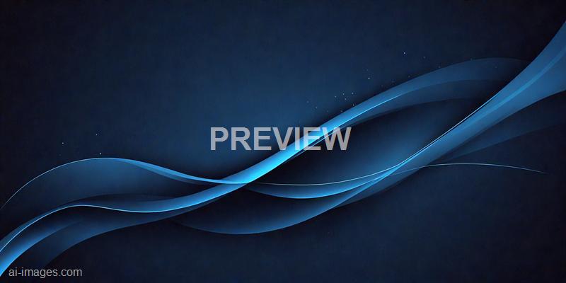 freepik__abstract-dark-blue-vector-background__42293_250929074254_00001