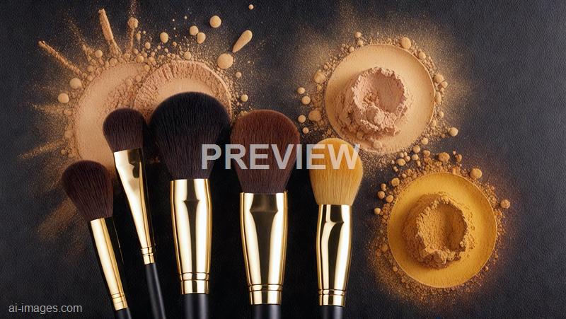 freepik__makeup-brushes-with-golden-face-powder-against-dar__76697_250525170008_00001