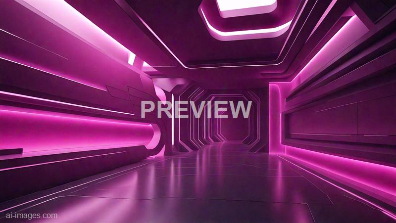 freepik__modern-futuristic-abstract-dark-magenta-architectu__38721_251009141641_00001