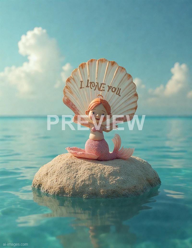 freepik__the-style-is-candid-image-photography-with-natural__8196_250601045208_00001