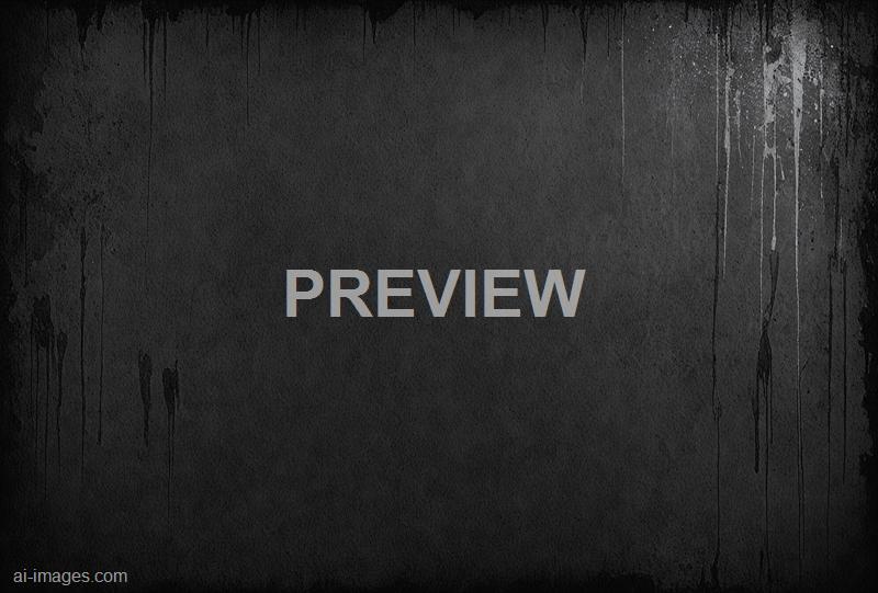 freepik__black-grunge-background__93879_250524183635_00001