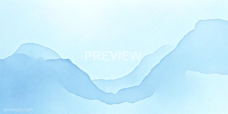 freepik__the-style-is-soft-plain-illustration-with-fluid-pa__34760_250526083632_00001