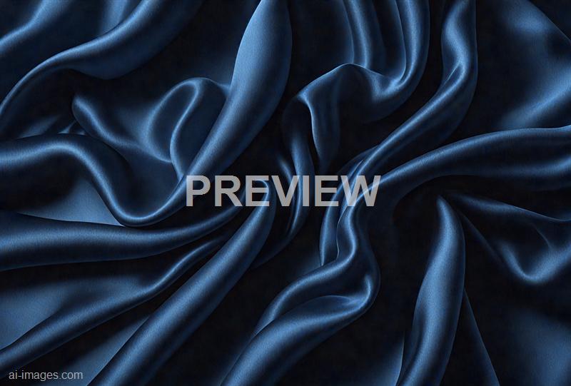 freepik__dark-blue-silk-fabric-folds-illuminated-softly__43687_251001062350_00001