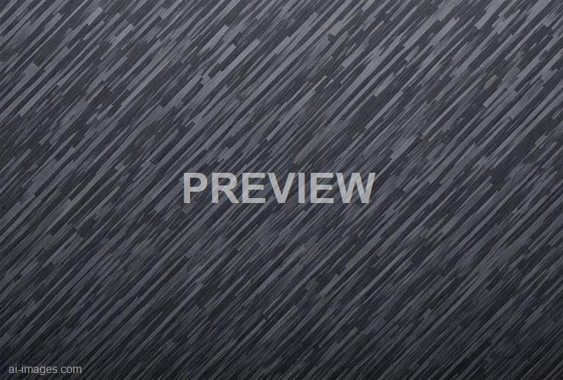 freepik__a-textured-gray-abstract-pixel-art-background-with__32846_250520171347_white_00001