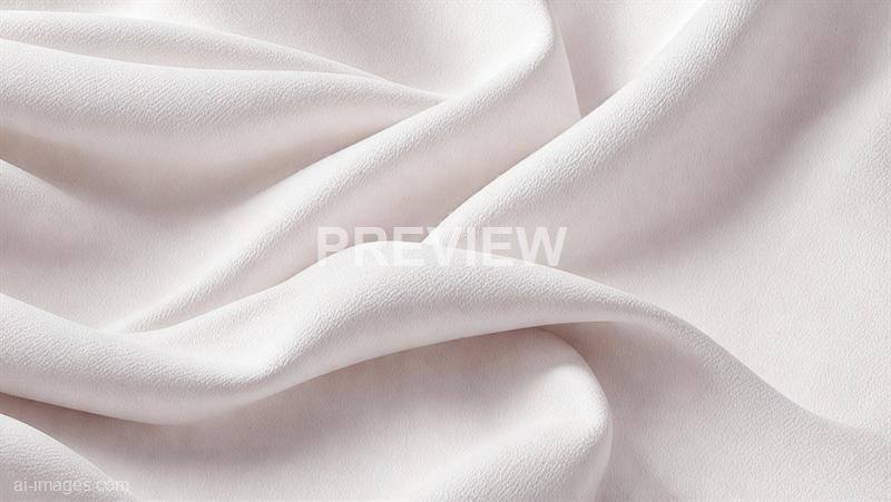 freepik__modern-flat-rotated-white-fabric-texture-backgroun__50918_250519215044_white_00001