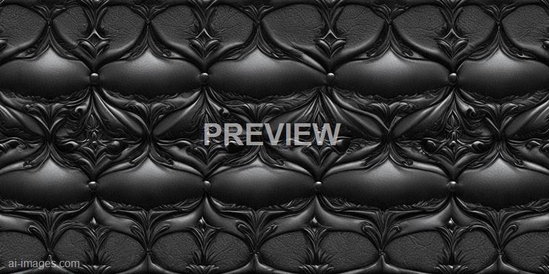 freepik__seamless-texture-black-leather-adorned-with-black-__75127_250525212104_00001