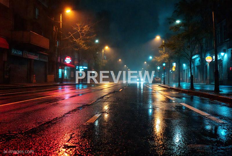 freepik__wet-asphalt-reflection-of-neon-lights-searchlight-__26471_250927175718_00001