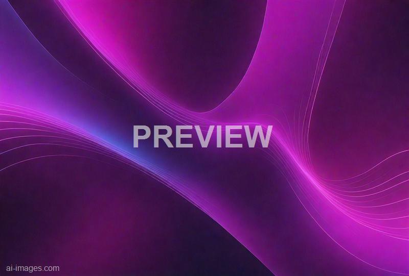 freepik__abstract-background-with-futuristic-holographic-li__34342_251005184855_00001