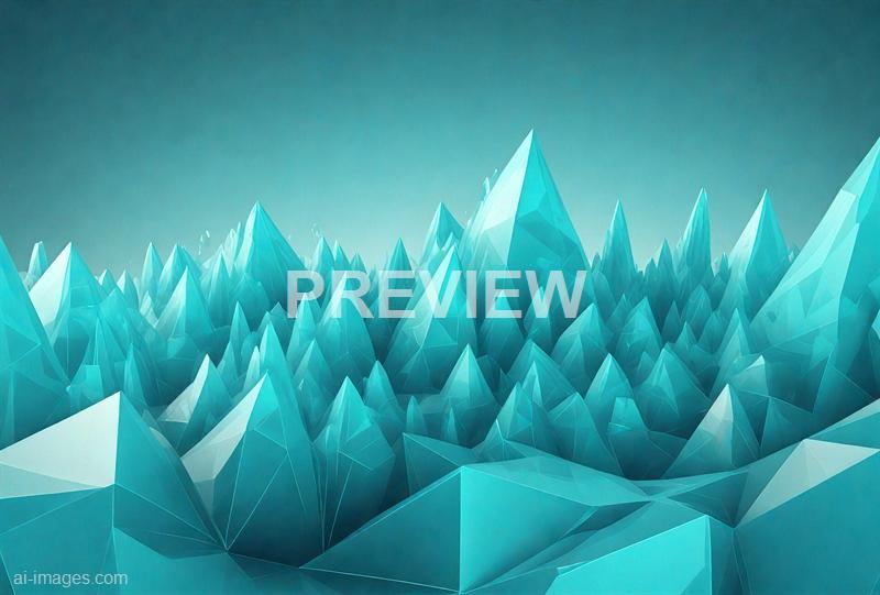 freepik__abstract-cyan-polygonal-crystal-landscape__9861_250928183106_00001