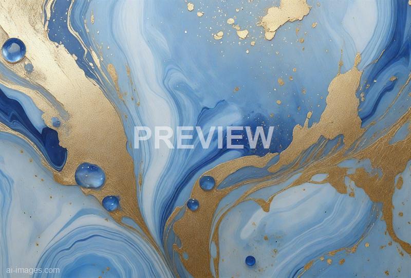 freepik__alice-blue-marble-color-sapphire-gold-paint-glitte__54170_00000