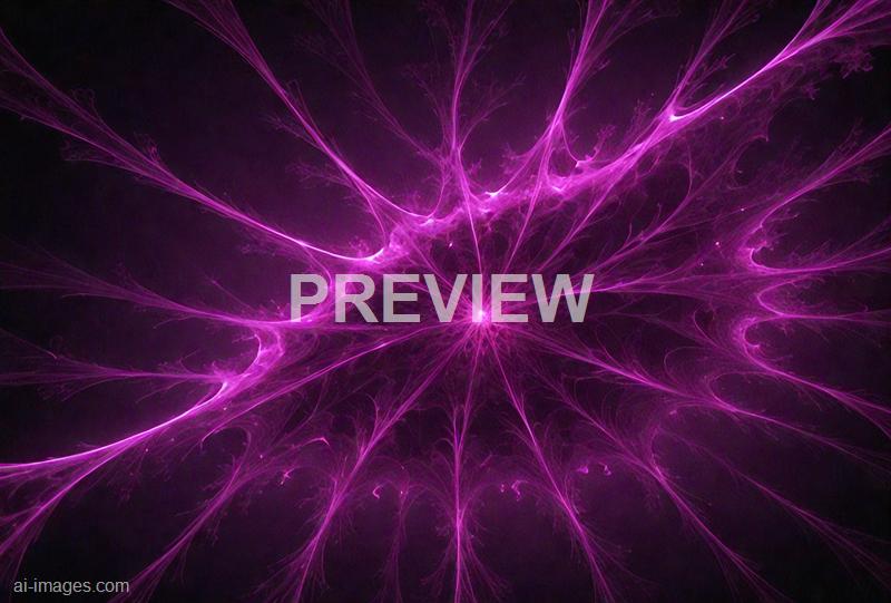 freepik__abstract-background-with-glowing-fractal-web-in-da__31641_251005195026_00001