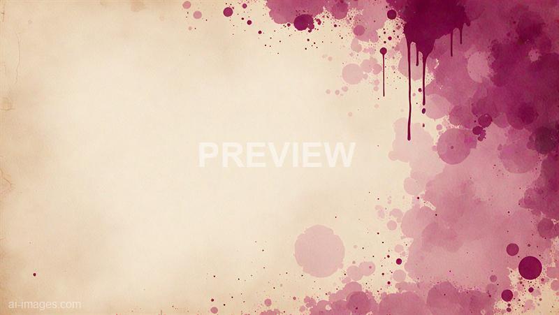 freepik__old-dark-magenta-paper-parchment-background-design__32243_251009201548_00001