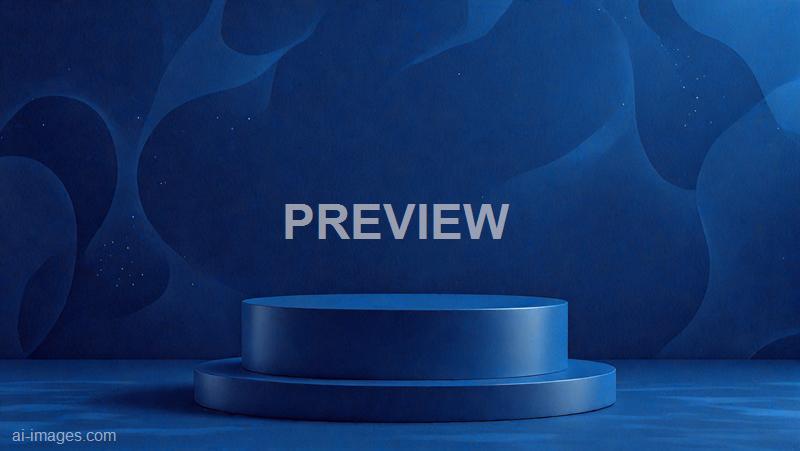 freepik__abstract-dark-blue-scene-background-cylinder-podiu__47531_250929074019_00001