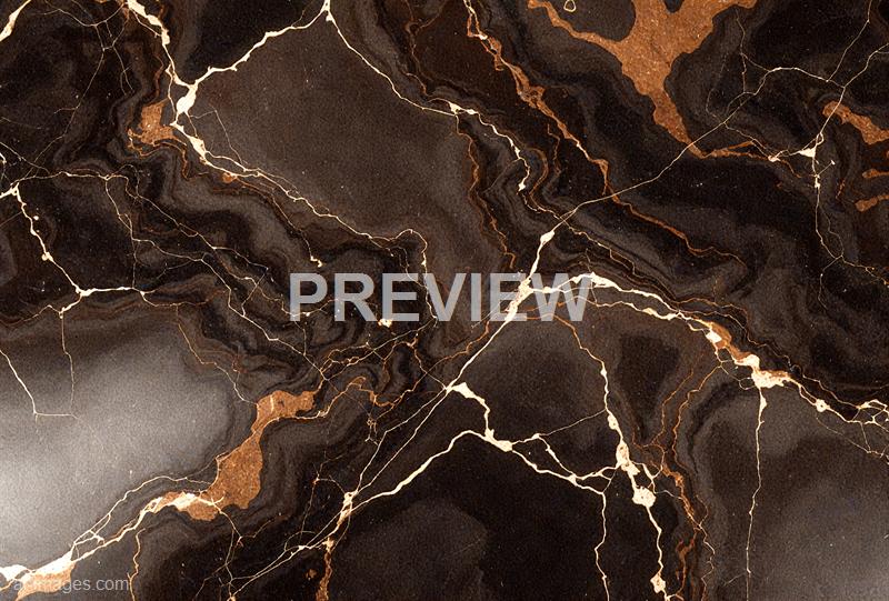 freepik__chocolate-marble-color-color-reflective-metal-foil__78365_250927085309_00001