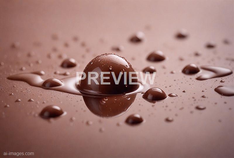 freepik__water-droplets-on-chocolate-marble-color-color-bac__77860_250927175450_00001