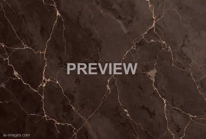 freepik__chocolate-marble-color-color-carbon-fiber-tech-loo__25637_250926072503_00001