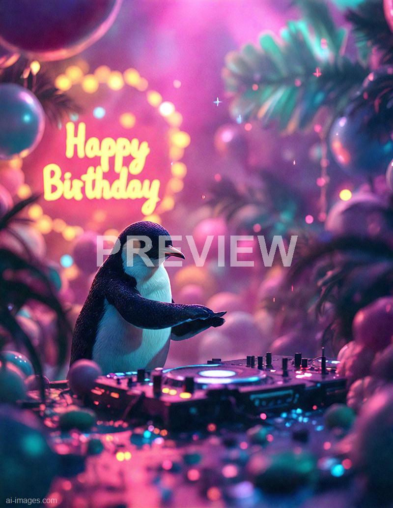 freepik__surreal-and-dreamlike-saturated-pastel-dreamy-atmo__98914_250531111549_00001