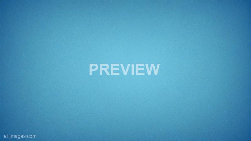 freepik__blue-backgroundimage__67595_250524151920_00001