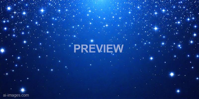 freepik__dark-blue-glitter-particles-shine-confetti-and-glo__47890_250930001738_00001