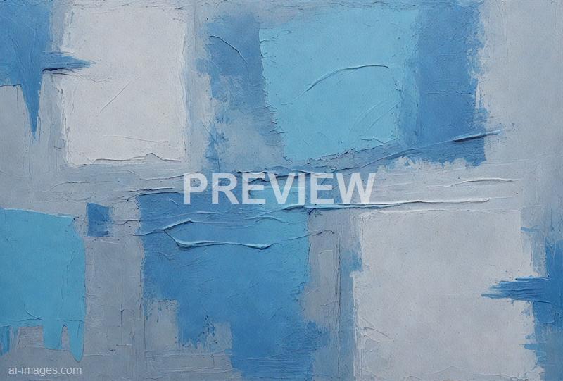 freepik__oil-painting-abstract-blue-texture-cement-concrete__35670_250525191025_00001