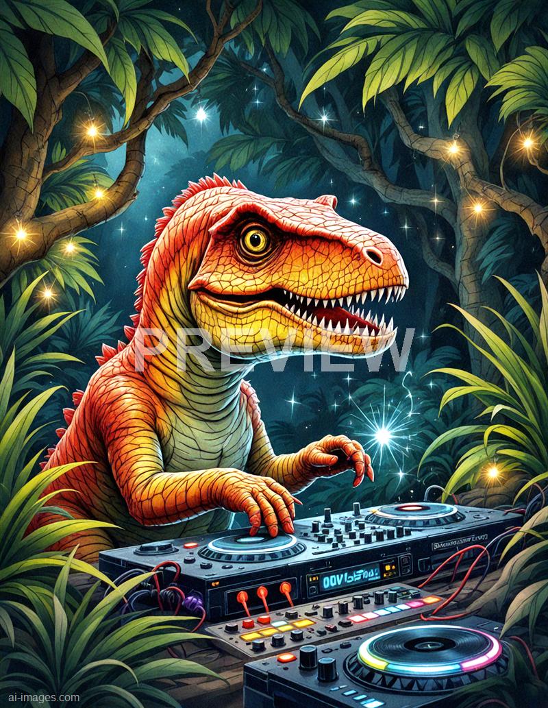 freepik__the-style-is-textured-with-a-handdrawn-look-visibl__52596_250602045807_00001