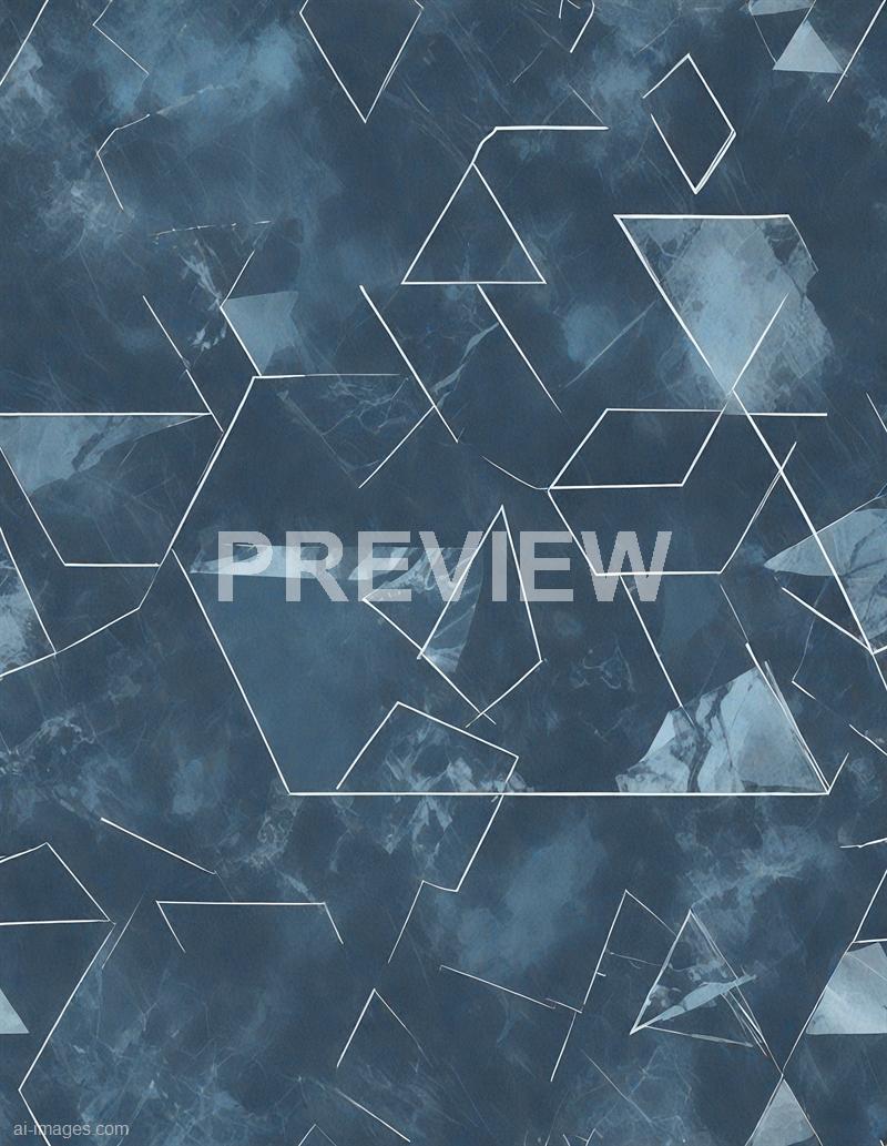 freepik__alice-blue-marble-color-chalkboard-rustic-charm-wi__51002_00000