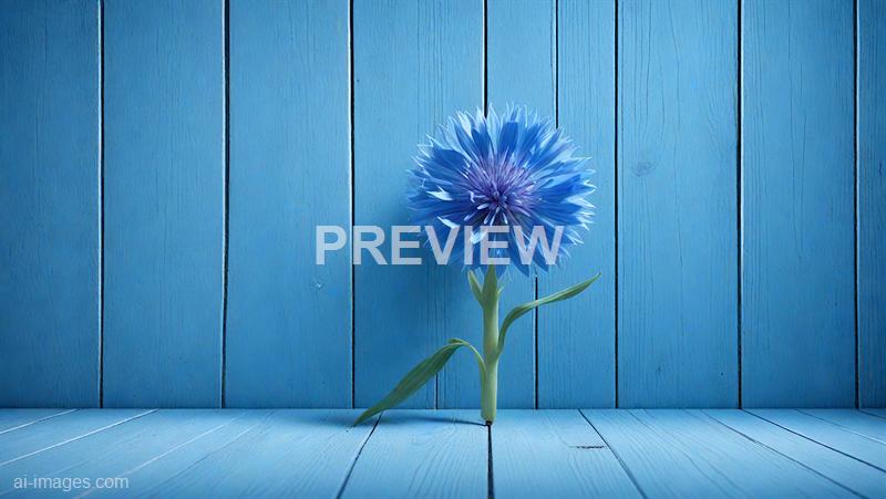 freepik__35mm-film-photography-a-corn-flower-blue-wood-back__2566_250928010659_00001
