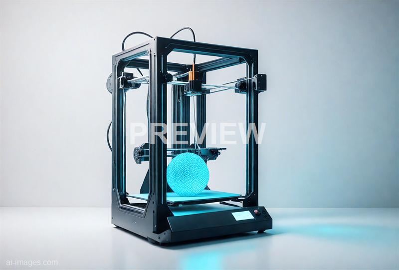 freepik__3d-printer-glowing-cyan-lights-against-white-backg__12690_250928175616_00001