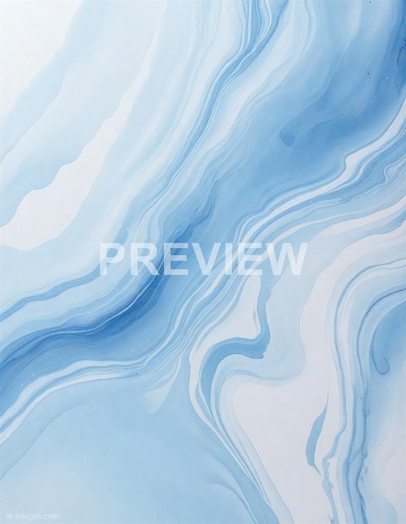 freepik__alice-blue-marble-color-gradient-blur-with-waterco__51228_00000