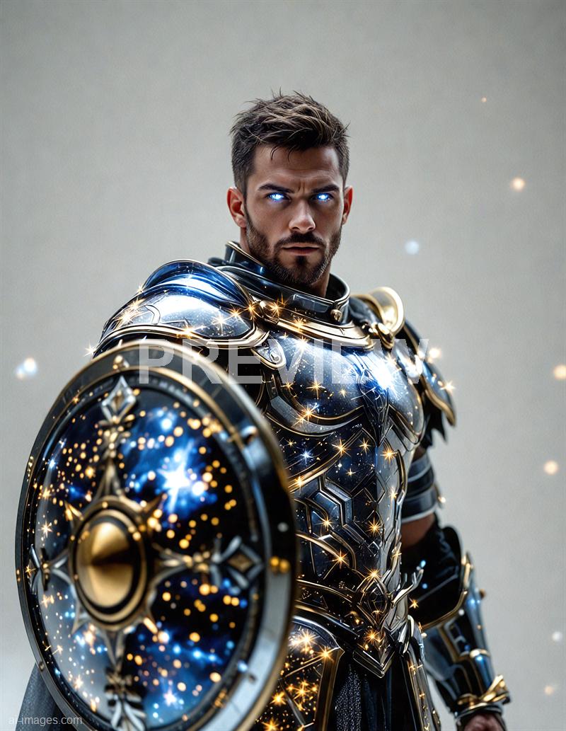 freepik__ultradetailed-16k-cinematic-portrait-fullbody-shot__47199_250521193818_warrior_princ_00001