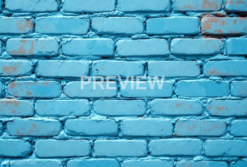 freepik__the-style-is-candid-image-photography-with-natural__94771_250928093138_00001