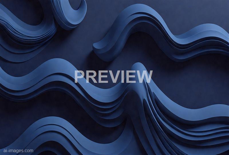 freepik__3d-model-abstract-curve-and-wave-on-navy-blue-back__34620_250524012313_00001