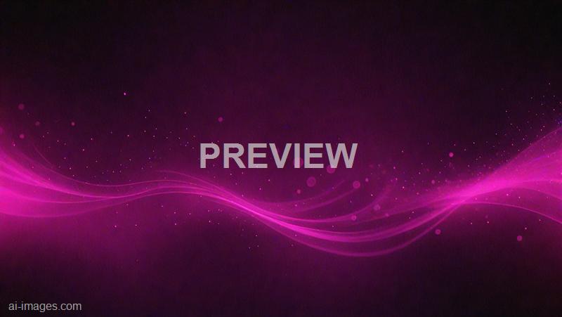 freepik__abstract-background-with-a-dark-magenta-light-blur__13439_251007085827_00001