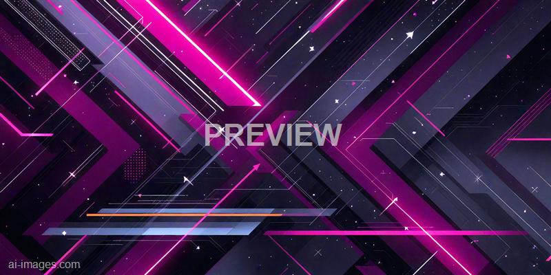 freepik__grey-and-dark-magenta-tech-arrows-abstract-backgro__38645_251009134640_00001