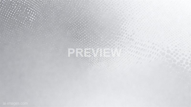 freepik__modern-halftone-white-and-grey-background-with-a-s__73667_250519220022_white_00001