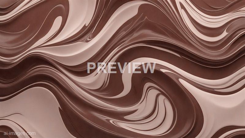 freepik__chocolate-marble-color-color-minimal-geometric-wav__38257_250927075903_00001
