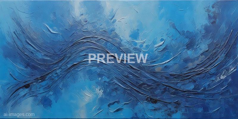 freepik__oil-painting-blue-background-metal-pattern-creativ__34434_250525191439_00001