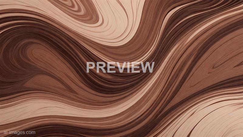 freepik__chocolate-marble-color-color-dynamic-swoosh-lines-__76193_250926083930_00001