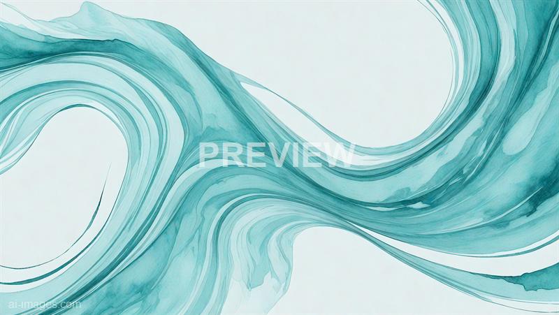 freepik__aqua-marine-marble-dynamic-swoosh-lines-with-water__14726_00000