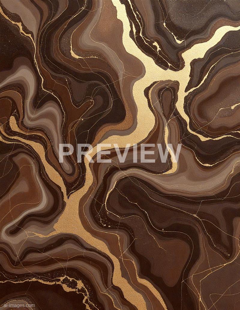 freepik__chocolate-marble-color-color-minimal-geometric-wav__36815_250926235430_00001