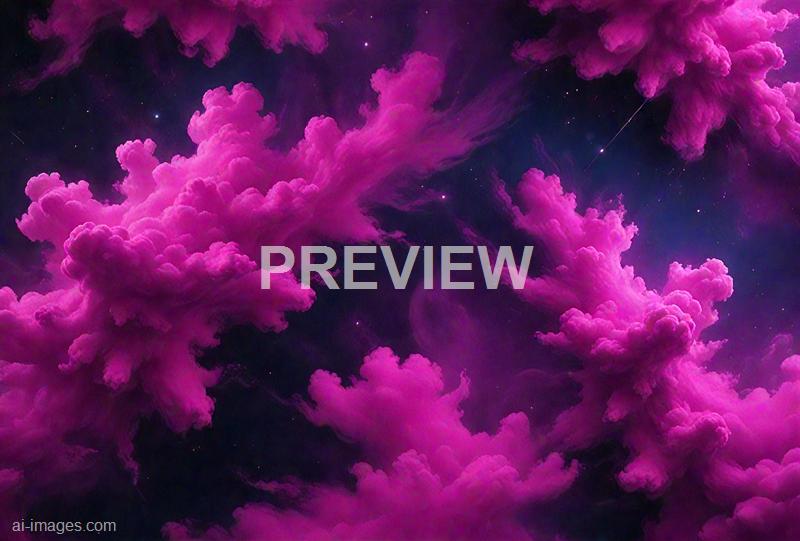 freepik__abstract-background-with-cosmic-liquid-clouds-in-d__34181_251005093709_00001