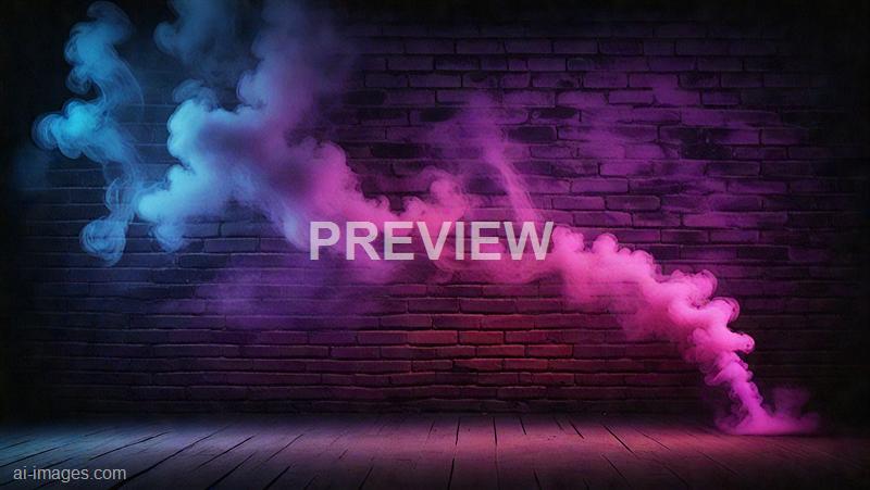 freepik__brick-wall-neon-light-smoke-empty-dark-background-__60795_250522001226_mixed_bg_00001