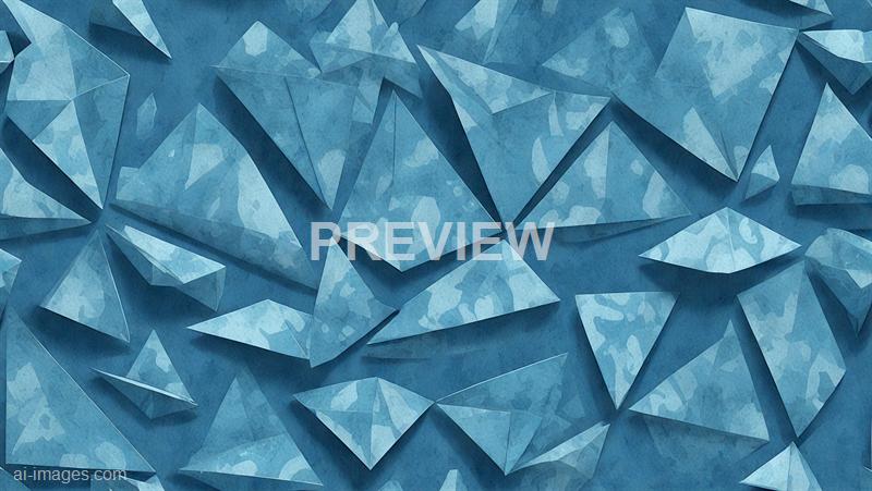freepik__papercut-illustration-blue-background-with-texture__67499_250525193020_00001