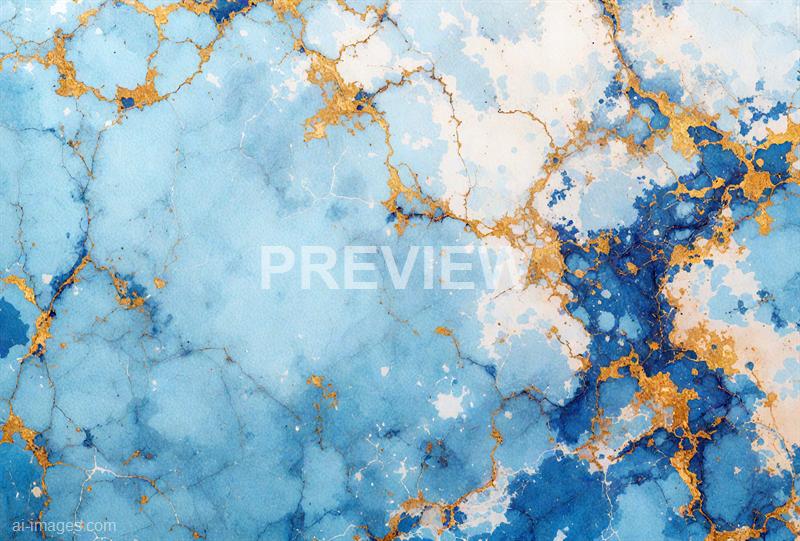 freepik__alice-blue-marble-color-concrete-background-with-c__51074_00000