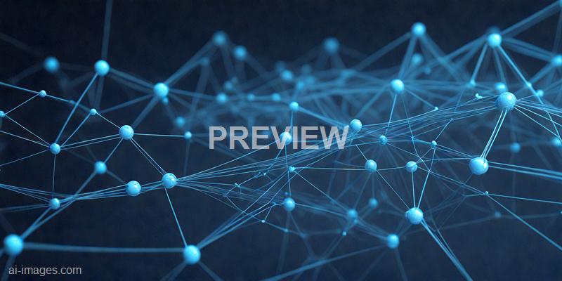 freepik__abstract-digital-network-connection-blue-backgroun__58118_250524101939_00001