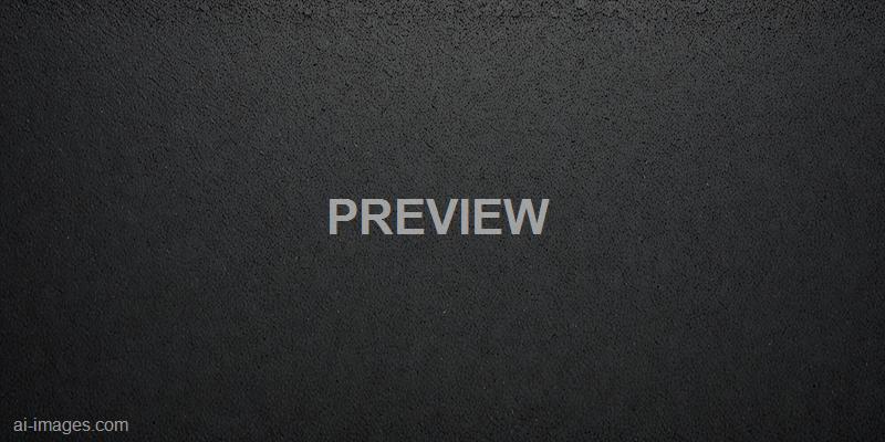 freepik__black-asphalt-texture__98131_250524135225_00001