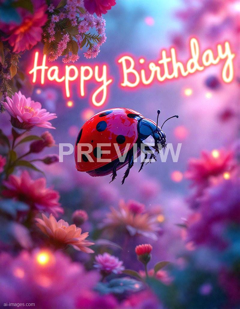 freepik__surreal-and-dreamlike-saturated-pastel-dreamy-atmo__25139_250530100053_00001